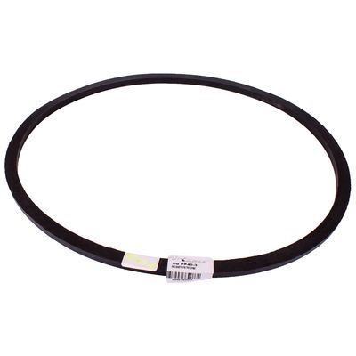 Spare Gasket For Paint Pot Sg Pp40-1